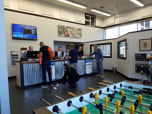 Auto Repair Shop «Integrity Automotive Maintenance & Repair», reviews and photos, 80 NE Gilman Blvd, Issaquah, WA 98027, USA