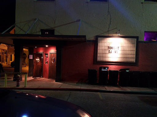 Night Club «Last Call», reviews and photos, 511 W 3rd St, Thibodaux, LA 70301, USA