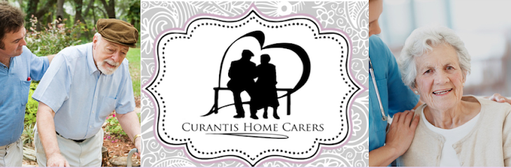 Curantis Home Carers (PTY) LTD - Gauteng