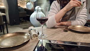 Photo n°257 de Soon Grill à Paris ()