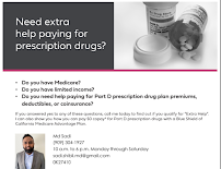 Covered CA / Health Insurance Specialist - Photo 9 - Car repair in Victorville, CA, Victorville