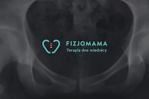 Fizjoterapia uroginekologiczna Warszawa Ursynów - FizjoMAMA image