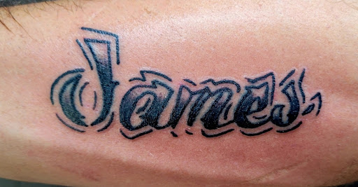 Explore tattoo ideas fill ins, creative tattoo ideas in Meridian, available at SK-Tattoo1