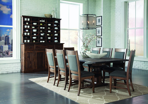 Furniture Store «Potomac Furniture», reviews and photos, 2983 Washington Rd, McMurray, PA 15317, USA