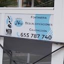 Mid Instalaciones en Jaén