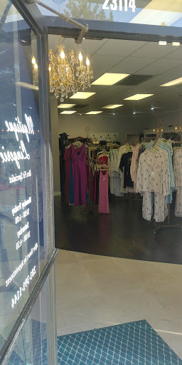 Lingerie Store «Mystique Lingerie», reviews and photos, 23114 Cinco Ranch Blvd, Katy, TX 77494, USA