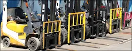 Russ's Lift Truck Maintenance - Car repair in Anaheim, CA, Anaheim - Rated 4.3/5