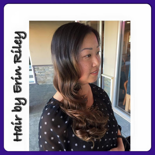 Hair Salon «Diverse Hair Salon», reviews and photos, 821 Union Ave, Campbell, CA 95008, USA