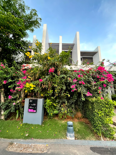 VILLA SAMUI B11-05