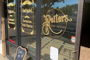 Reiter's Bakery image