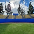 UC Riverside Baseball Complex
