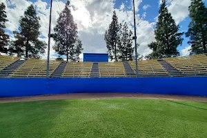 UC Riverside Baseball Complex image