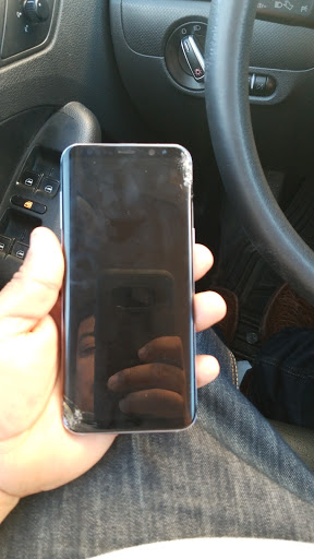 Phone Repair Service «Cell Phone Repair Ambulance Houston», reviews and photos, 10998 North Fwy, Houston, TX 77037, USA