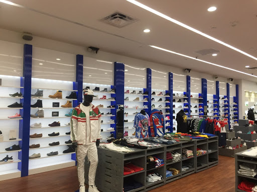 Shoe Store «Shiekh Shoes», reviews and photos, 986 Southcenter Mall, Tukwila, WA 98188, USA