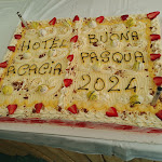 Photo n°1 de l'avis de Miry0619.e fait le 06/04/2024 à 16:04 sur le  Hotel Acacia à Villamarina