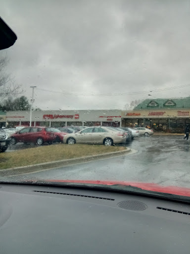 Drug Store «CVS», reviews and photos, 6920 Laurel Bowie Rd, Bowie, MD 20715, USA