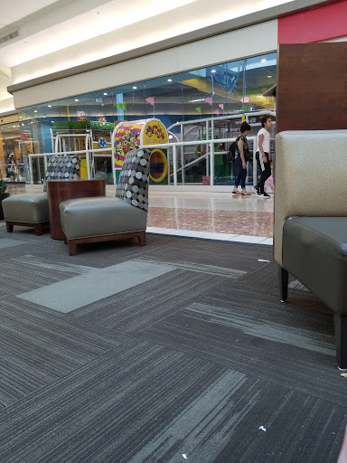 Shopping Mall «Manassas Mall», reviews and photos, 8300 Sudley Rd, Manassas, VA 20109, USA