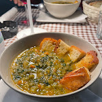 Photo n°2 de l'avis de LDGPJCSF. fait le 11/10/2023 à 20:05 sur le  Un Posto al Sole à Volterra