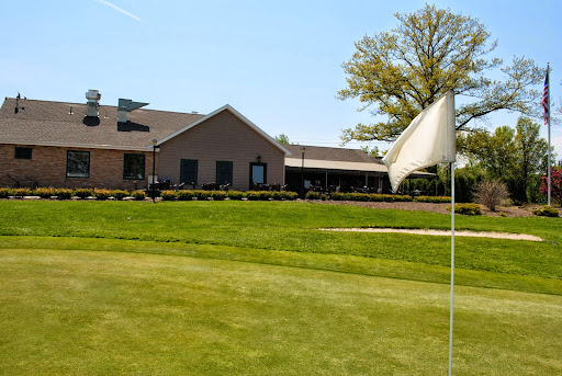 Public Golf Course «Erie Golf Club», reviews and photos, 6050 Old Zuck Rd, Erie, PA 16506, USA