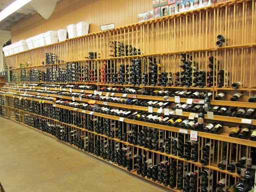 Liquor Store «Sav-Mor Spirits», reviews and photos, 15 McGrath Hwy, Somerville, MA 02143, USA
