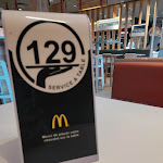 Photo n° 2 McDonald's - McDonald's à Bourgoin-Jallieu