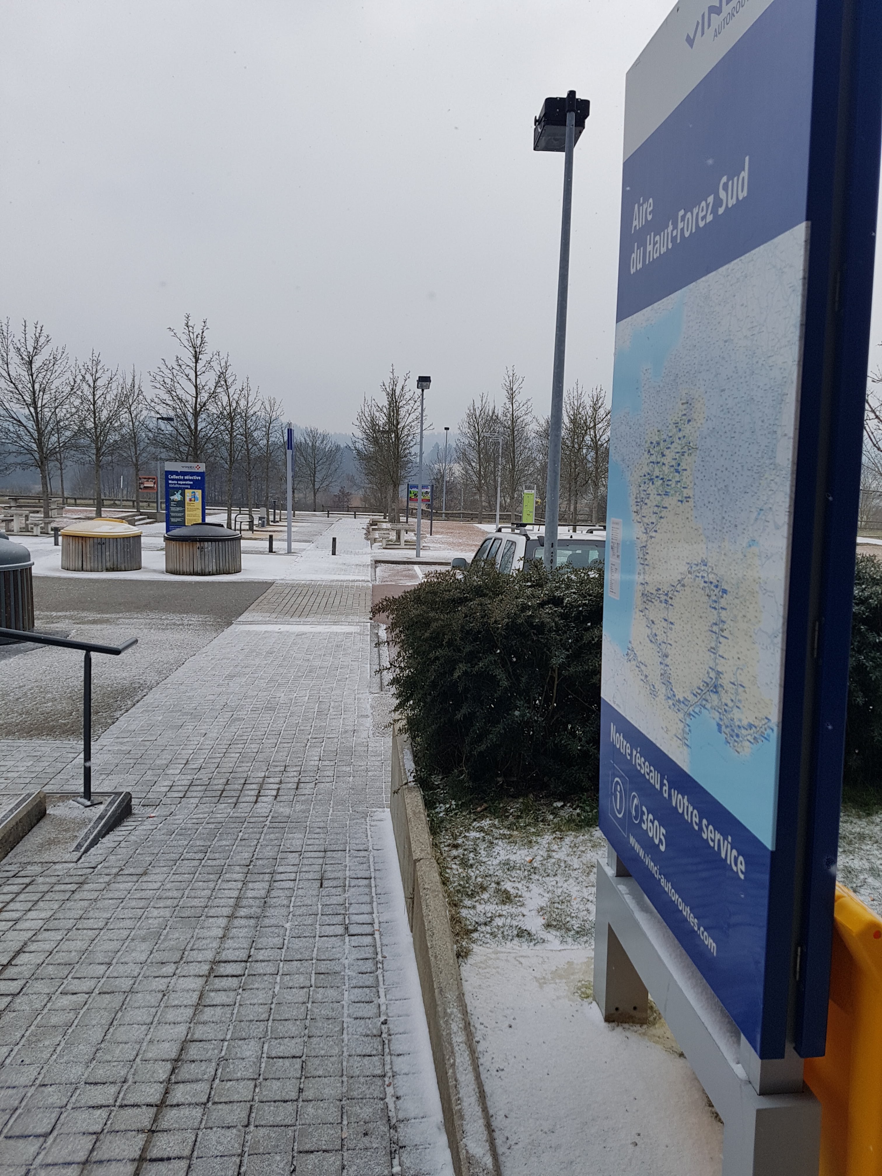 Photo n° 1 de l'avis de E.d fait le 01/04/2018 à 09:43