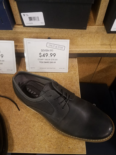 Craft Store «Michaels», reviews and photos, 12140 Blue Valley Pkwy, Overland Park, KS 66213, USA