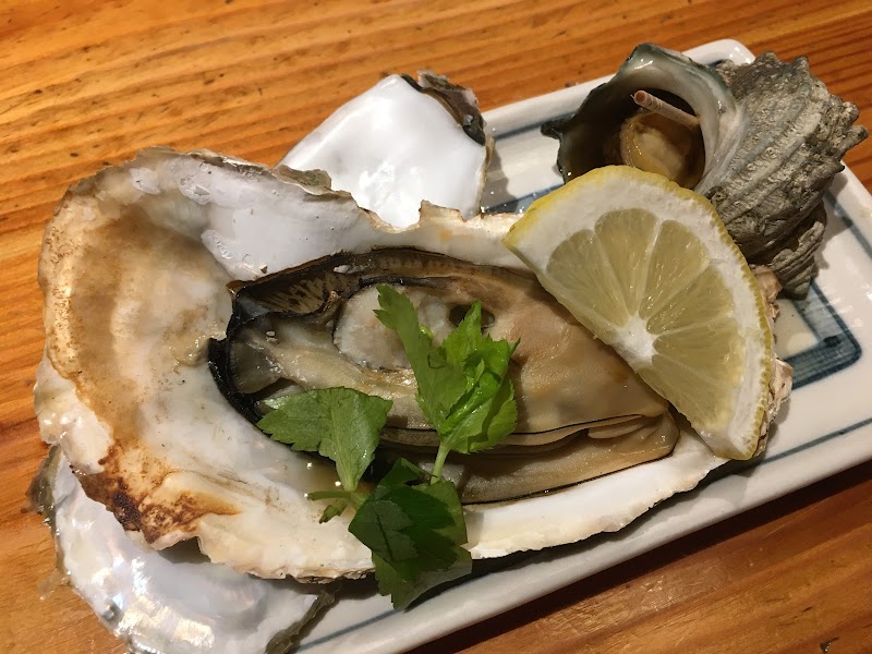 新助 アトレ新浦安店 千葉県浦安市入船 居酒屋 レストラン グルコミ