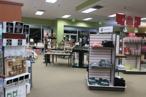 Book Store «LifeWay Christian Store», reviews and photos, 1375 Blossom Hill Rd, San Jose, CA 95118, USA