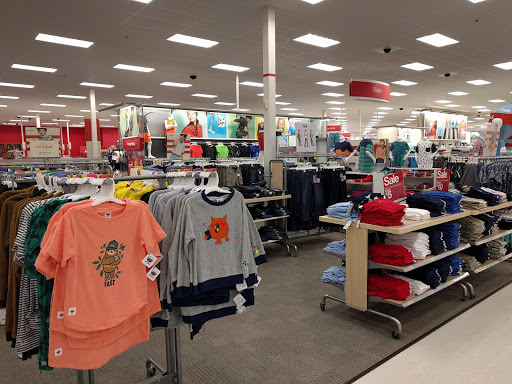 Department Store «Target», reviews and photos, 55 U.S. 9, Manalapan Township, NJ 07726, USA