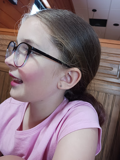 Explore colorful tattoo ideas, creative tattoo ideas in Talbott, available at Self Made Tattoo