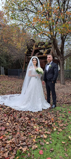 Bridal Shop «Impression Bridal», reviews and photos, 3005 West Loop S #100, Houston, TX 77027, USA