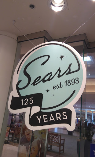 Department Store «Sears», reviews and photos, 1700 W International Speedway Blvd, Daytona Beach, FL 32114, USA