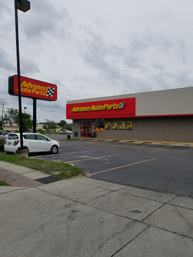 Shopping Mall «Tarpon Mall», reviews and photos, 40952 US-19, Tarpon Springs, FL 34689, USA