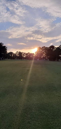 Golf Club «Burning Ridge Golf Club», reviews and photos, 500 Burning Ridge Rd, Conway, SC 29526, USA