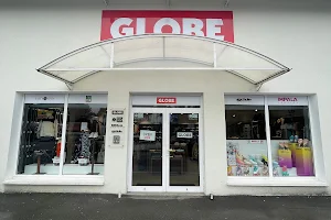 Globe Outlet Store image