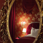 Photo n°2 de l'avis de Cristina.e fait le 03/06/2020 à 08:31 sur le  Hotel Village à Hamburg