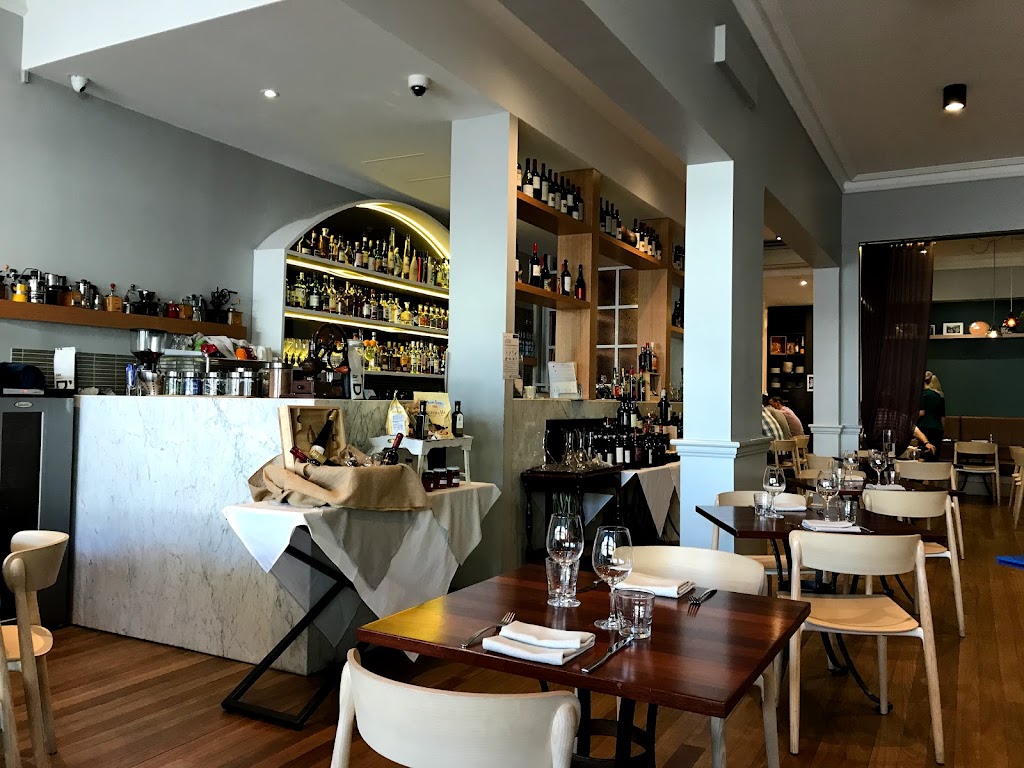 Martini on the Parade Norwood, SA 5067 Menu, Reviews, Hours & Contact.