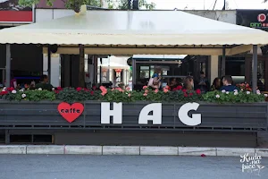 Cafe Hag image