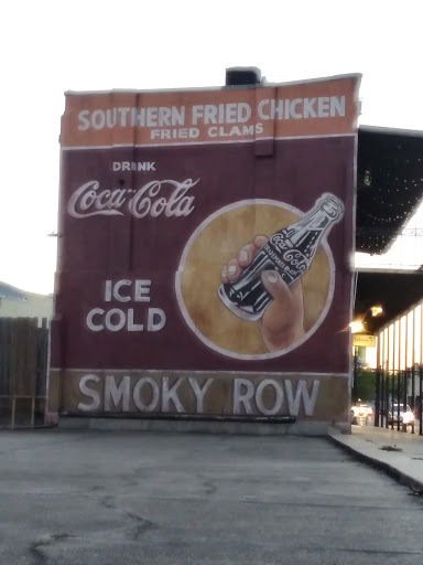 Coffee Shop «Downtown Jeaux», reviews and photos, 300 Church St, Houma, LA 70360, USA