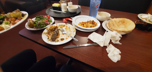 Shopping Mall «Mid City Mall», reviews and photos, 1250 Bardstown Rd #5, Louisville, KY 40204, USA