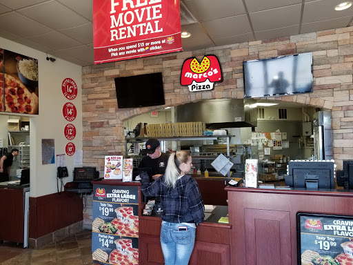 2065 Lathrop Ave, Racine, WI 53405, USA