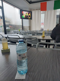 Les plus récentes photos du Restaurant africain Garba chaud vitry à Vitry-sur-Seine - n°6