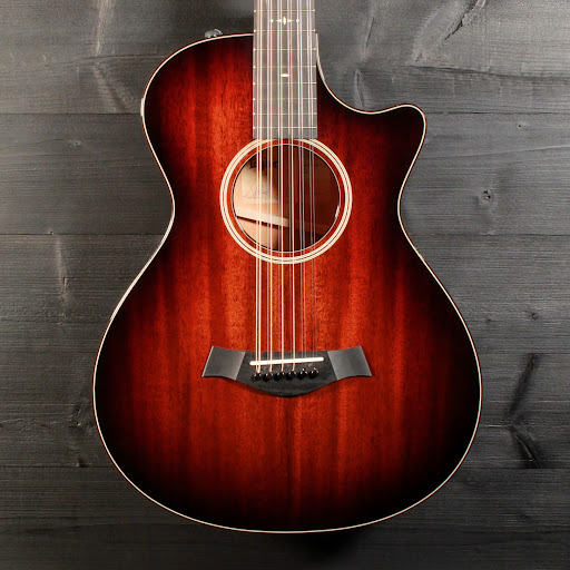 Guitar Store «Tobias Music», reviews and photos, 5013 Fairview Ave # 2, Downers Grove, IL 60515, USA