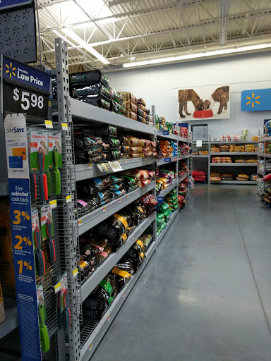 Discount Store «Walmart», reviews and photos, 844 Cleveland Ave, East Point, GA 30344, USA