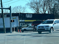 R Tires R 4 U 2 - Photo 9 - Car repair in Levittown, PA, Trenton