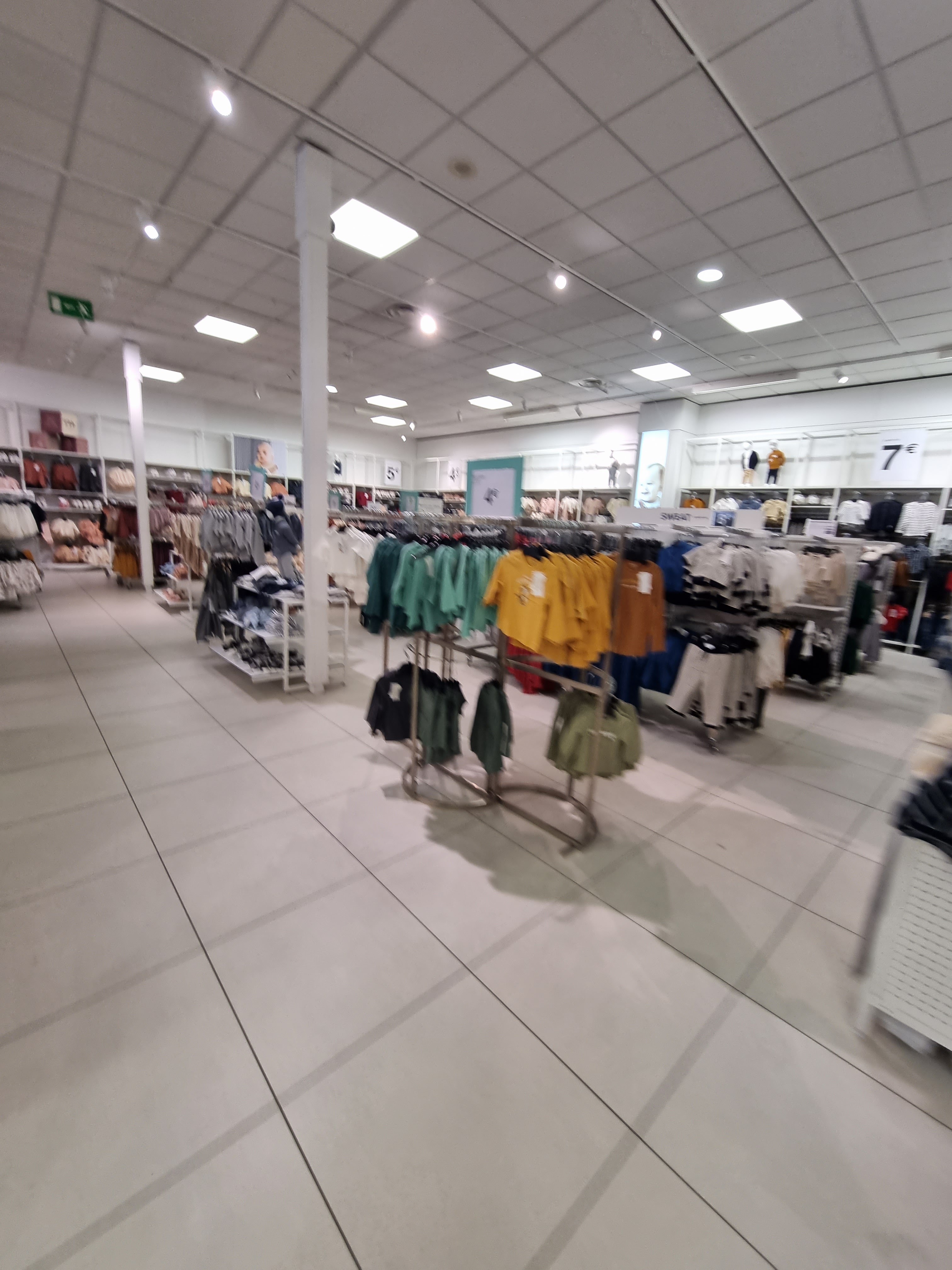 Photo n° 1 de l'avis de GIGI.I fait le 20/08/2022 à 17:01