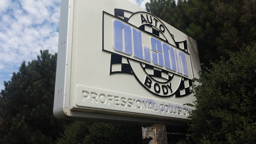 5407 Fieldstone Way, Johnsburg, IL 60051, USA