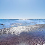 Photo n°11 de l'avis de Paolo.a fait le 04/09/2021 à 17:34 sur le  Cala Romeo 64/65 à Cesenatico