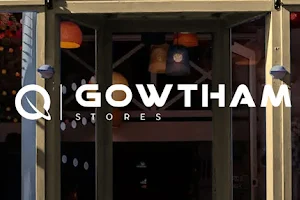 gowtham stores image